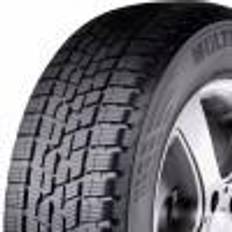 155 70 r13 Firestone Multiseason 155/70 R13 75T