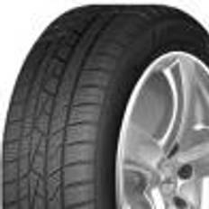 Landsail Sommerdæk Bildæk Landsail 4 Seasons 165/70 R 13 79T