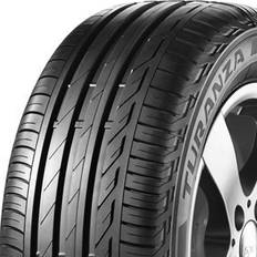 Bridgestone Sommerreifen Bridgestone Turanza T001 205/55 R 17 91W RunFlat