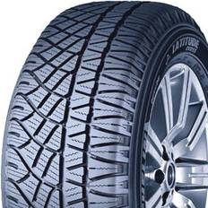 Sommardäck 225 55 17 Michelin Latitude Cross 225/55 R 17 101H