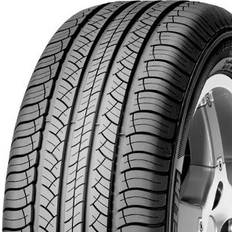 225 60 r 18 Michelin Latitude Tour HP 225/60 R 18 100H