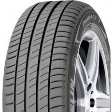 Sommardäck 205 50 17 Michelin Primacy 3 205/50 R 17 89Y