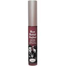 TheBalm Labial Mate Charming