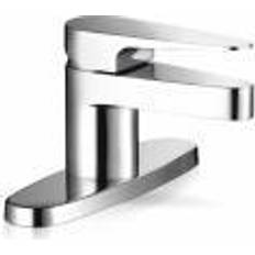 Precision 2.1817.004
