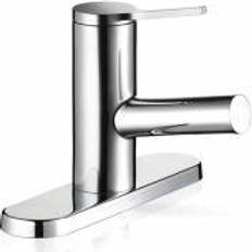 Mira Evolve 2.1816.004 Chrome