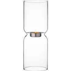 Lyslygte Iittala Lantern Lanterne 25cm