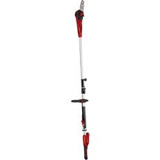 Einhell Sierras de ramas Einhell Motosierra Telescópica Eléctrica Ge-ec 720
