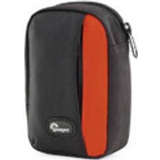 Camera Bags Lowepro Newport 10