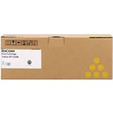 Ricoh SP C220E (Yellow)