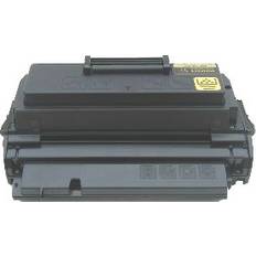 Xerox 106R00442 (Black)