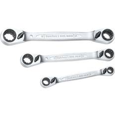 Teng Tools 6503RX Spærrenøgle