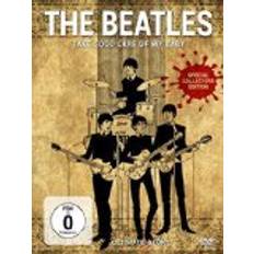 Beatles The -Take Good Care Of My Baby [DVD]
