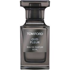 Tom ford oud Tom Ford Oud Fleur EdP 1.7 fl oz