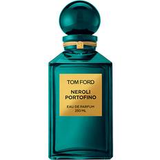 Tom Ford Neroli Portofino EdP 250ml