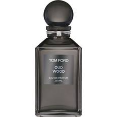 Parfymer Tom Ford Oud Wood EdP 250ml