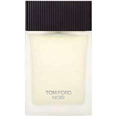 Aguas de Tocador Tom Ford Noir EdT 100ml