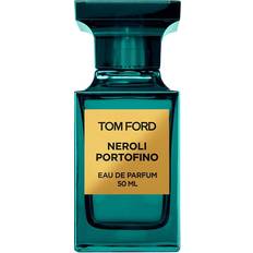 Tom Ford Fragrances Tom Ford Neroli Portofino EdP 1.7 fl oz