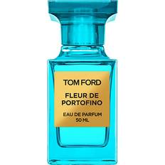 Tom ford portofino Tom Ford Fleur De Portofino EdP