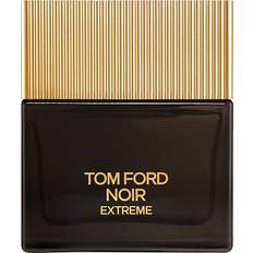 Noir Extreme EdP