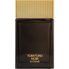 Noir Extreme EdP