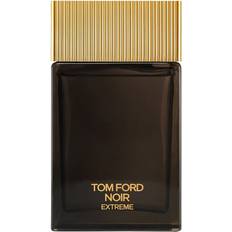 Tom Ford Uomo Profumi Tom Ford Noir Extreme EdP 100ml