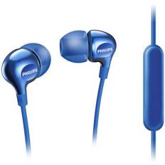 Philips MyJam Vibes SHE3705BL 3.5mm Bleu