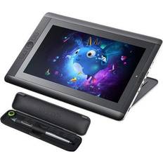 PC - USB Tegneplader Wacom Cintiq Companion 512GB