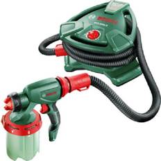 Bosch Elværktøj Bosch PFS 5000 E