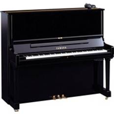 Yamaha Stage & Digital Pianos Yamaha YUS3
