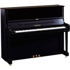 Yamaha Keyboard Instruments Yamaha YUS1