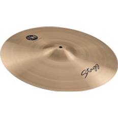 Stagg Cymbaler Stagg SH-CM17R