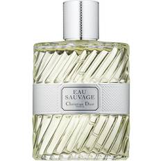 Eau de Cologne Dior Eau Sauvage EdC