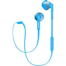 Philips SHB5250