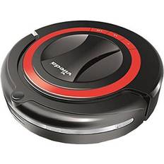 Saugroboter Vileda Robot VR 301