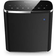 Panasonic SC-ALL05