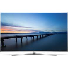 LG 55UH850V 139.7 cm Televisor