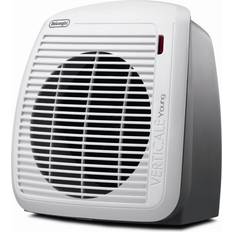 Ventilateurs sur Pied De'Longhi HVY1030