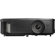 Optoma W331