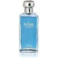 Rasasi Hatem EdP 75ml