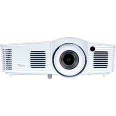 Optoma X416