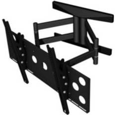 PMV Mounts PMVMOUNT3760DA