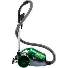 Hoover Staubsauger Hoover RU70RU15001