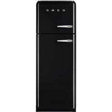 Smeg FAB30LFN Black