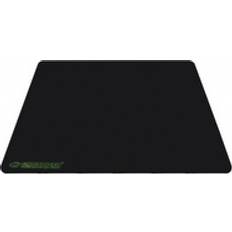 Tapis de souris Esperanza Gaming Classic