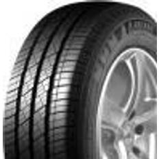 205 65 16 Landsail LSV88 205/65 R 16 107T TL