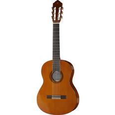 Nato Chitarre acustiche Yamaha CGS102AII