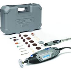 Dremel 4200-4/75