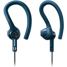 Philips SHQ1400