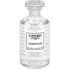 Creed Aventus EdP 250ml