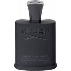 Creed green irish tweed edp Creed Green Irish Tweed EdP 120ml